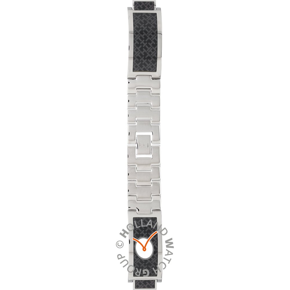 Tommy Hilfiger 679000933 Strap