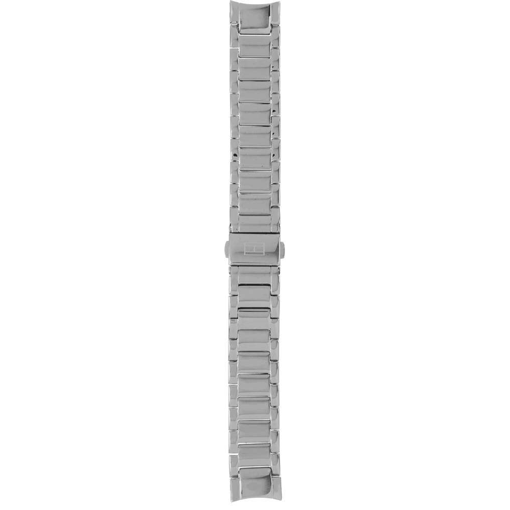 Tommy Hilfiger 679000962 Strap