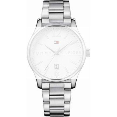 Tommy Hilfiger 679000967 Strap