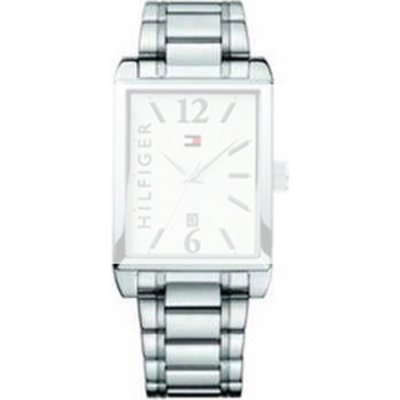 Tommy Hilfiger 679000970 Strap