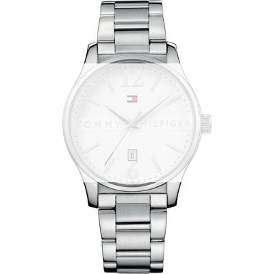 Tommy Hilfiger 679000971 Strap