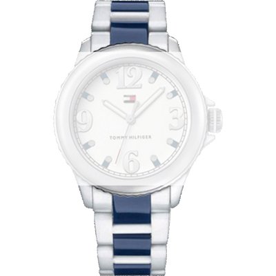 Tommy Hilfiger 679000983 Strap