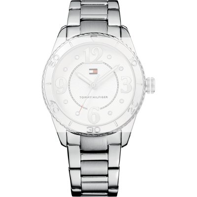 Tommy Hilfiger 679000985 Strap