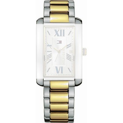 Tommy Hilfiger 679001006 Strap