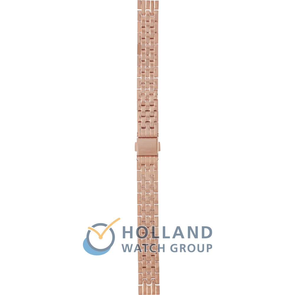 Tommy Hilfiger 679001050 Strap