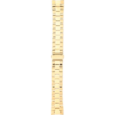 Tommy Hilfiger 679001060 Strap