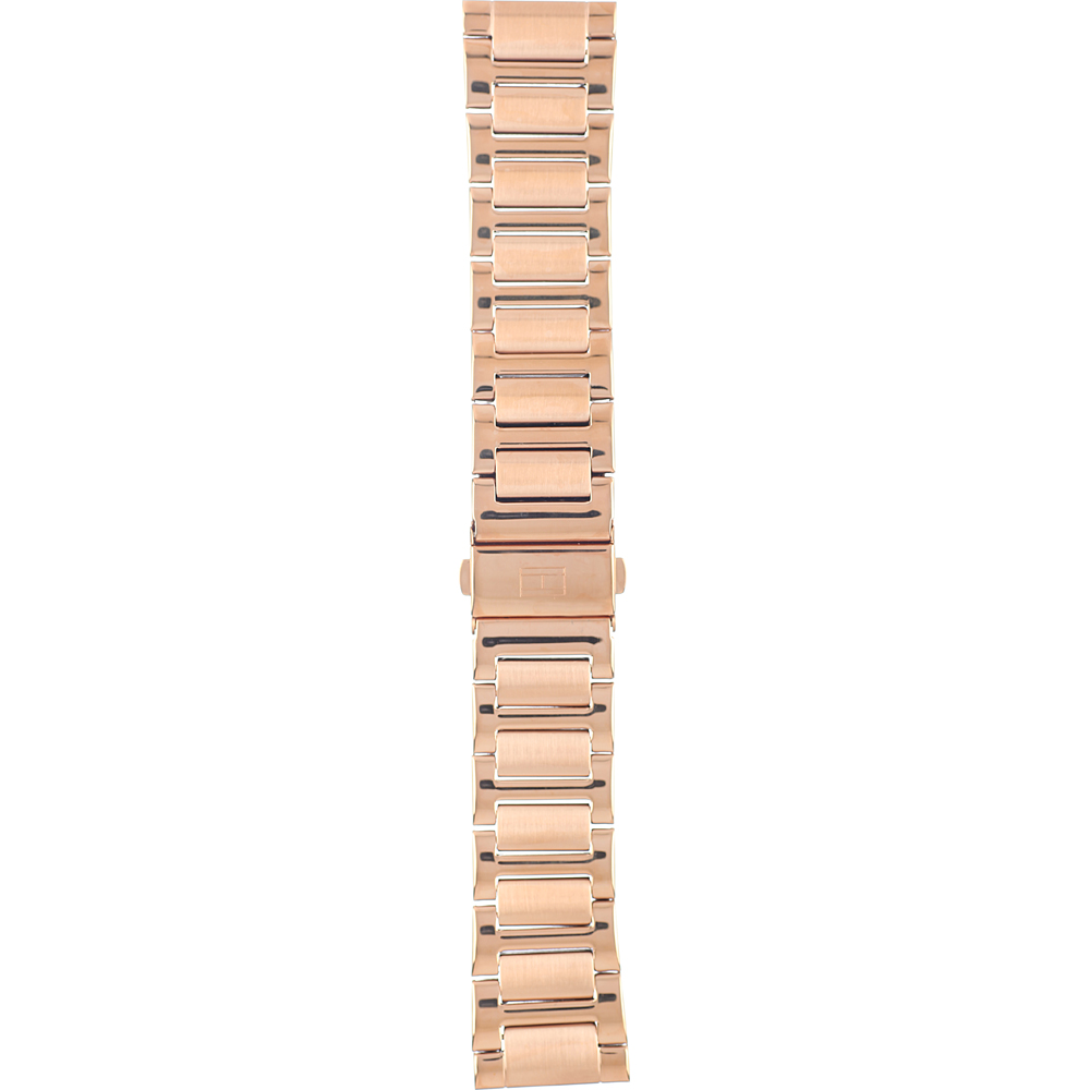 Tommy Hilfiger 679001079 Strap