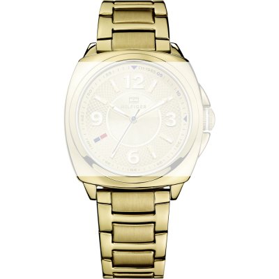 Tommy Hilfiger 679001130 Strap