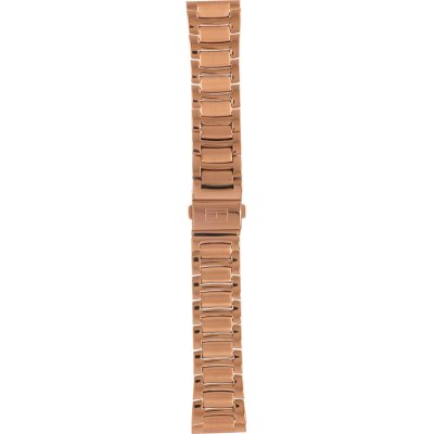 Tommy Hilfiger 679001131 Strap