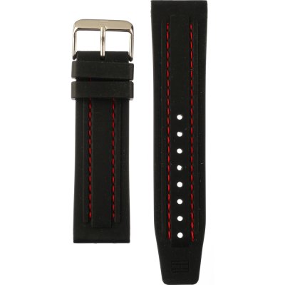 Tommy Hilfiger 679301157 Strap