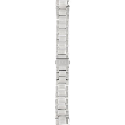 Tommy Hilfiger 679001163 Strap