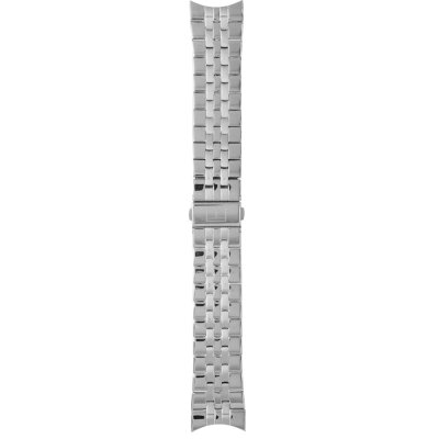 Tommy Hilfiger 679001192 Strap