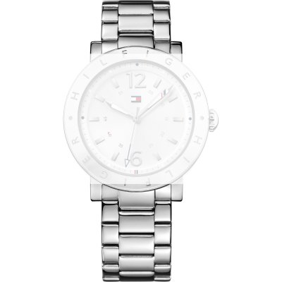 Tommy Hilfiger 679001259 Strap