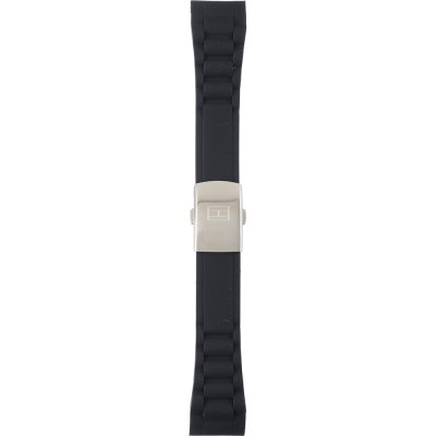 Tommy Hilfiger 679301295 Strap