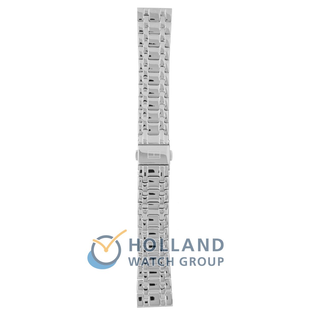 Tommy Hilfiger 679001309 Strap