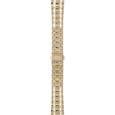 Tommy Hilfiger 679001310 Strap