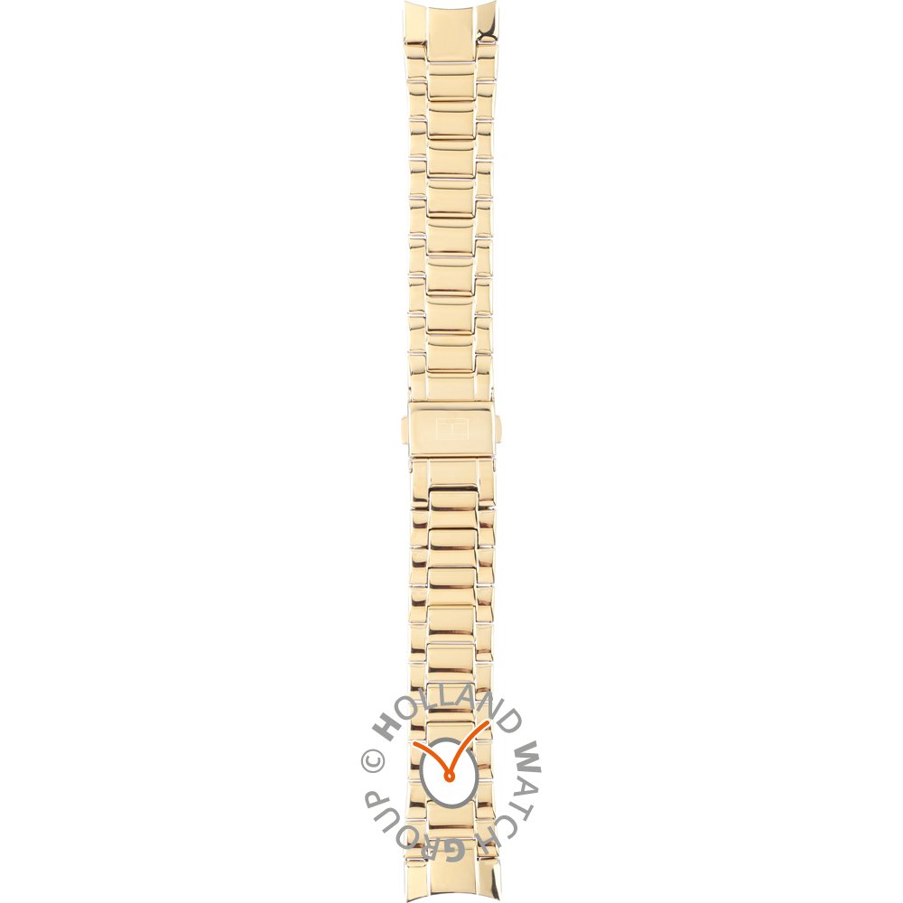 Tommy Hilfiger 679001326 Strap