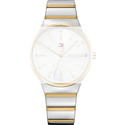 Tommy Hilfiger 679001384 Strap