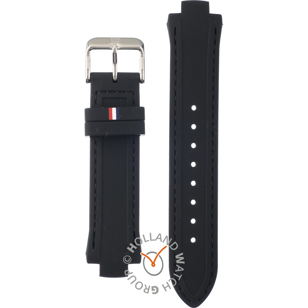 Tommy Hilfiger 679301579 Strap