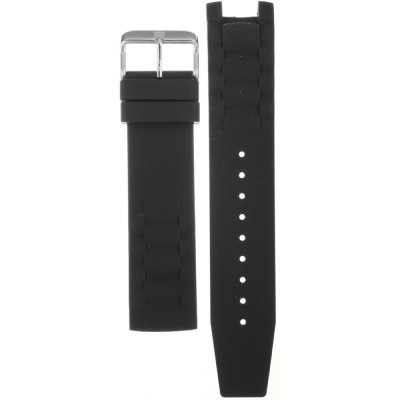 Tommy Hilfiger 679301580 Strap