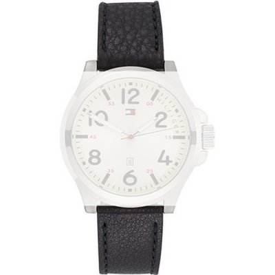 Tommy Hilfiger 679301590 Strap