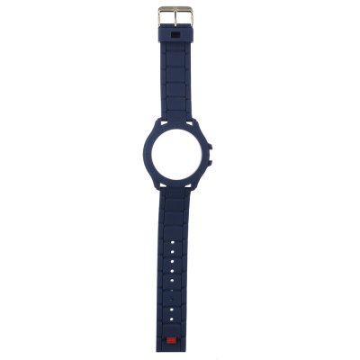 Tommy Hilfiger 679301597 Strap