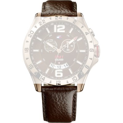 Tommy Hilfiger 679301604 Strap