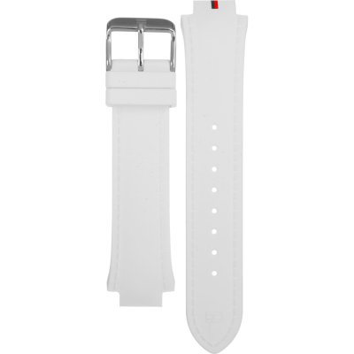 Tommy Hilfiger 679301616 Strap