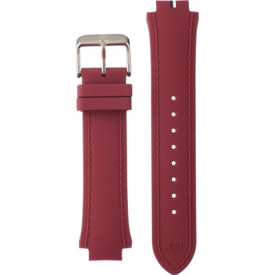 Tommy Hilfiger 679301618 Strap