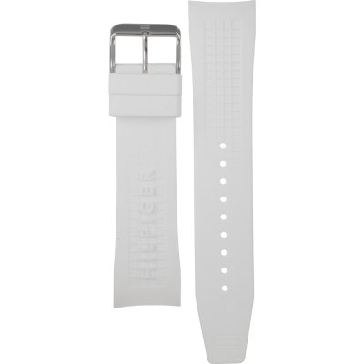 Tommy Hilfiger 679301625 Strap