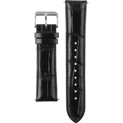 Tommy Hilfiger 679301629 Strap