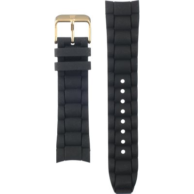 Tommy Hilfiger 679301635 Strap