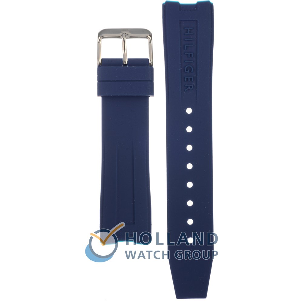 Tommy Hilfiger 679301673 Strap