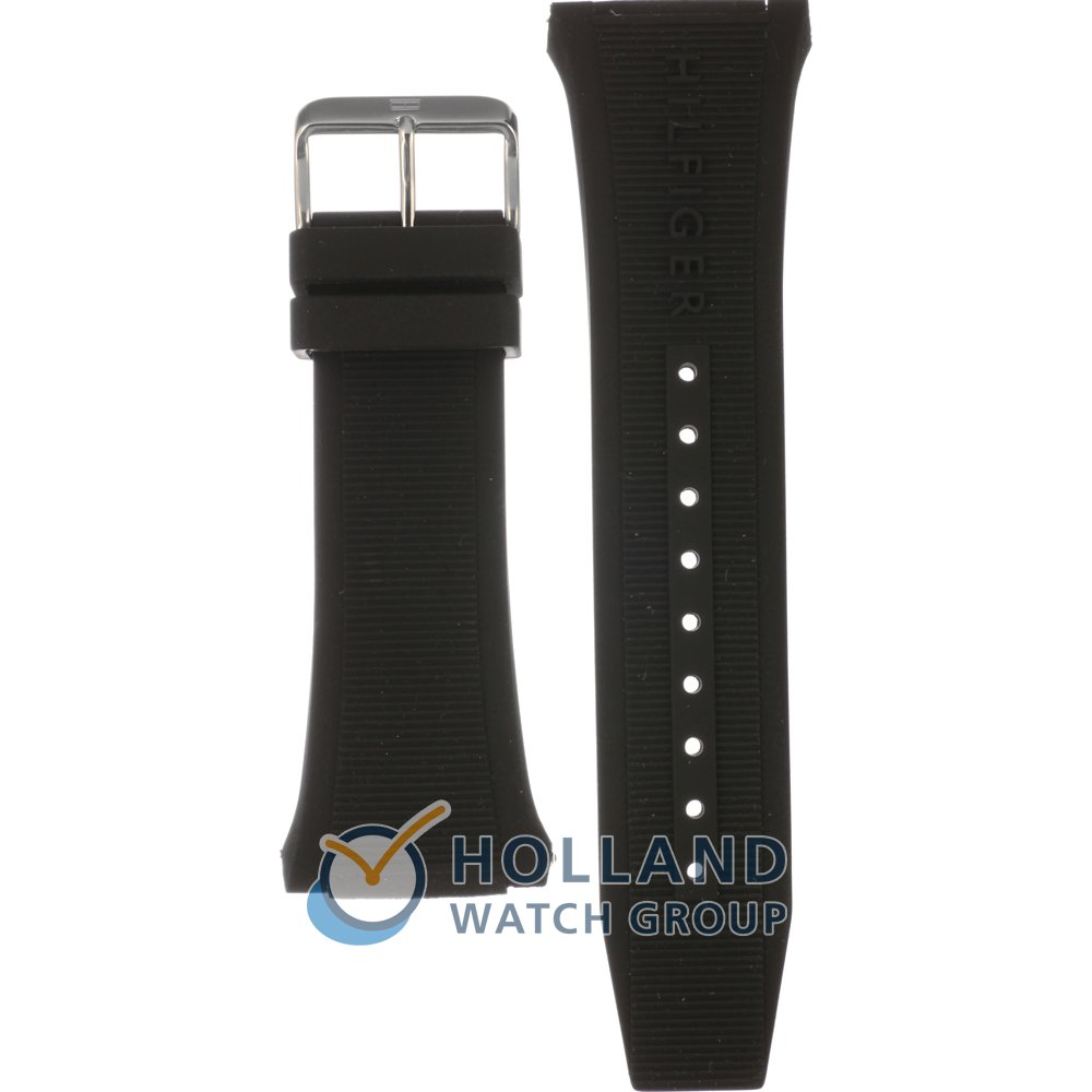 Tommy Hilfiger 679301680 Strap