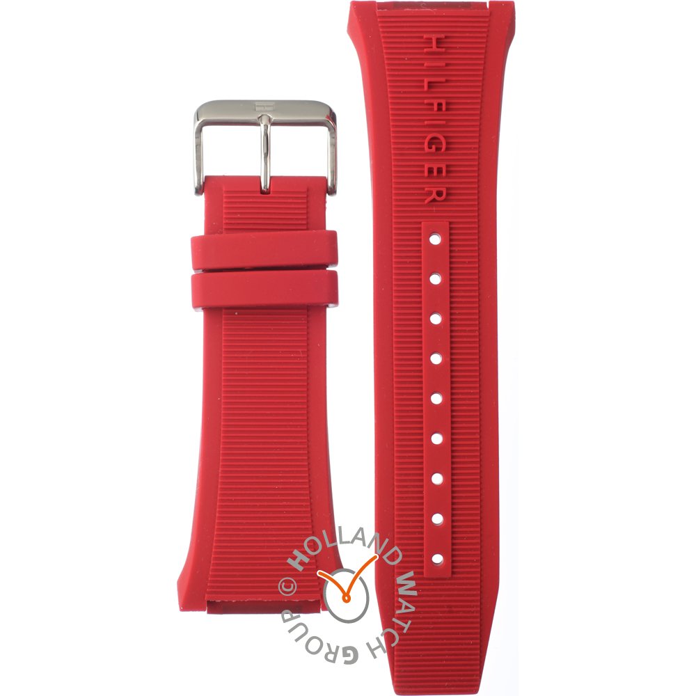 Tommy Hilfiger 679301683 Strap