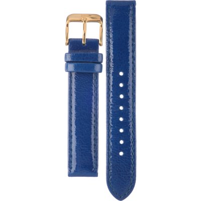 Tommy Hilfiger 679301685 Strap