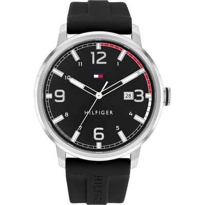 Tommy Hilfiger 1710481 Watch