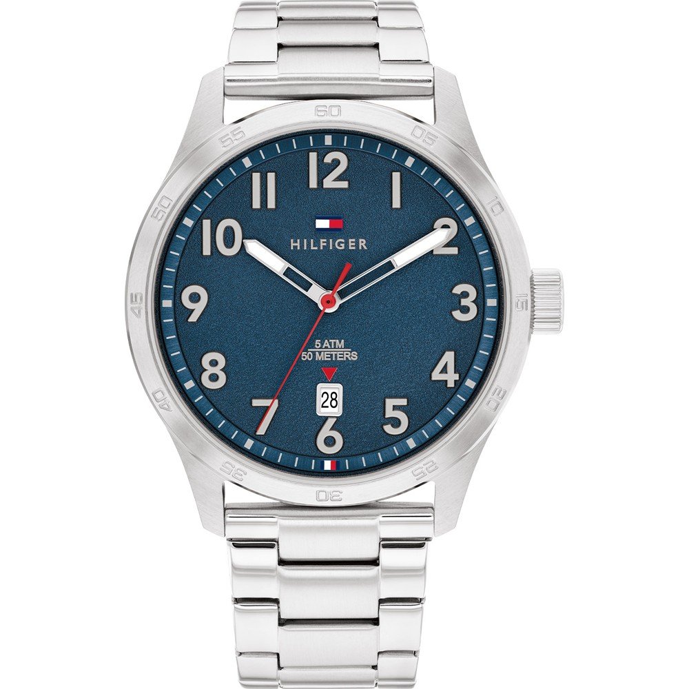 Tommy Hilfiger 1710563 Watch