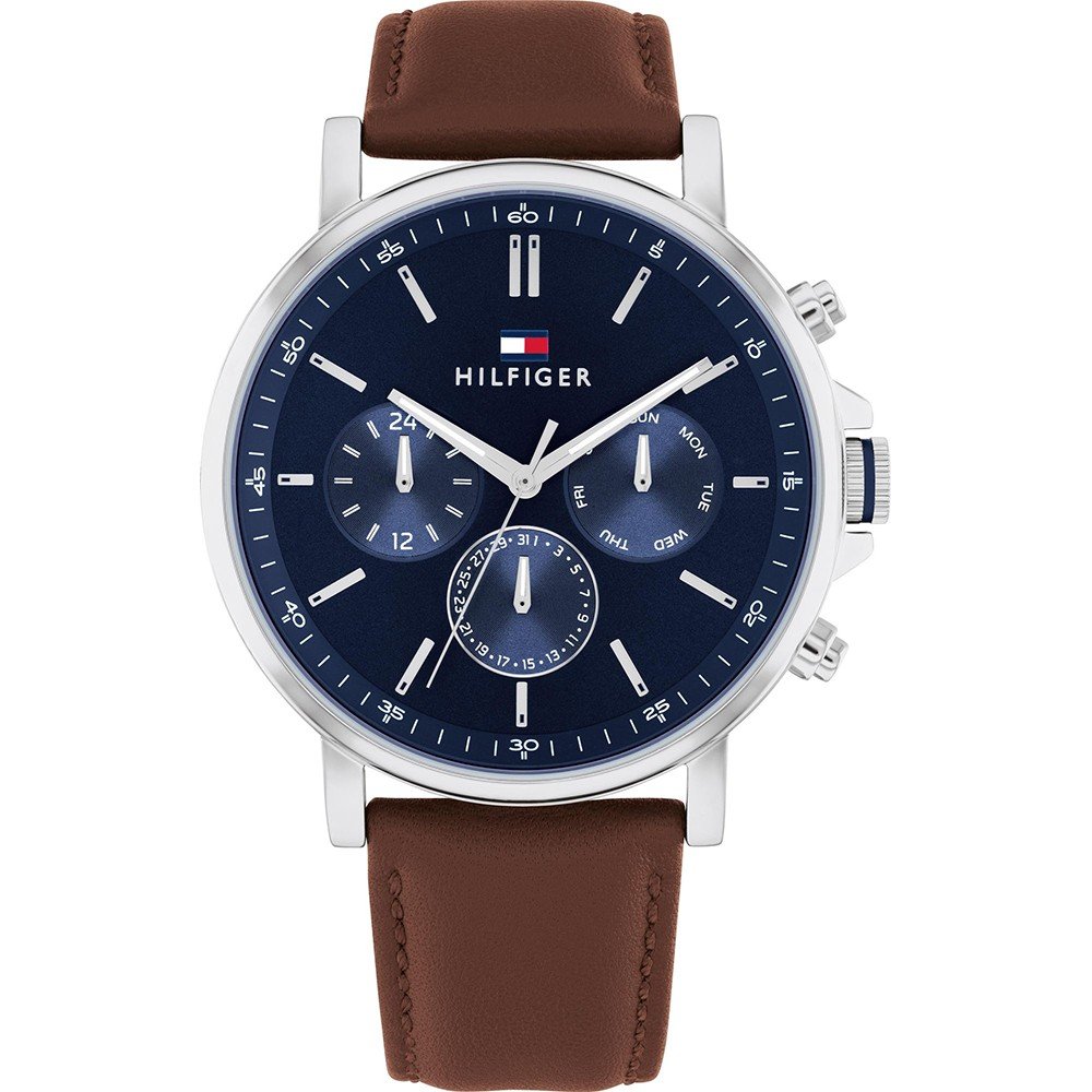 Tommy Hilfiger 1710585 Watch