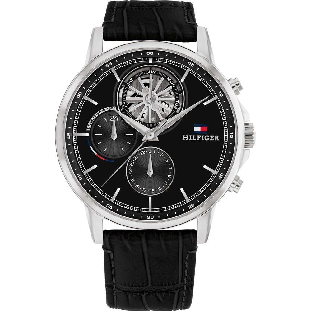 Tommy Hilfiger 1710605 Watch