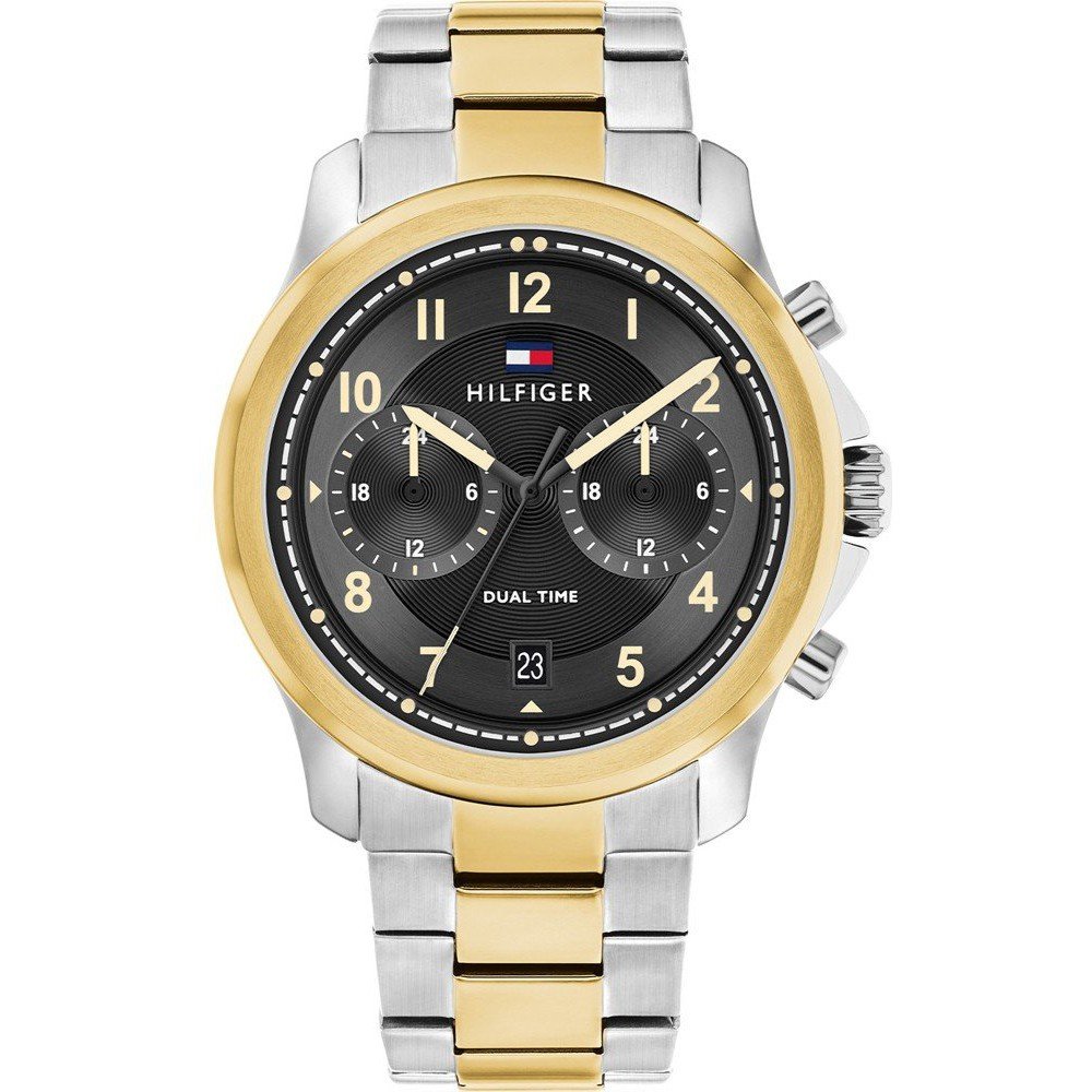 Tommy Hilfiger 1710627 Watch