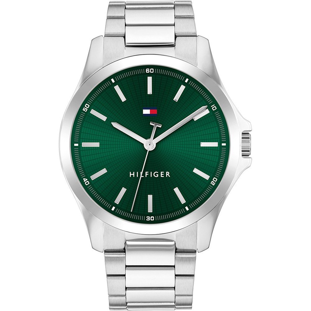 Tommy Hilfiger 1710672 Watch