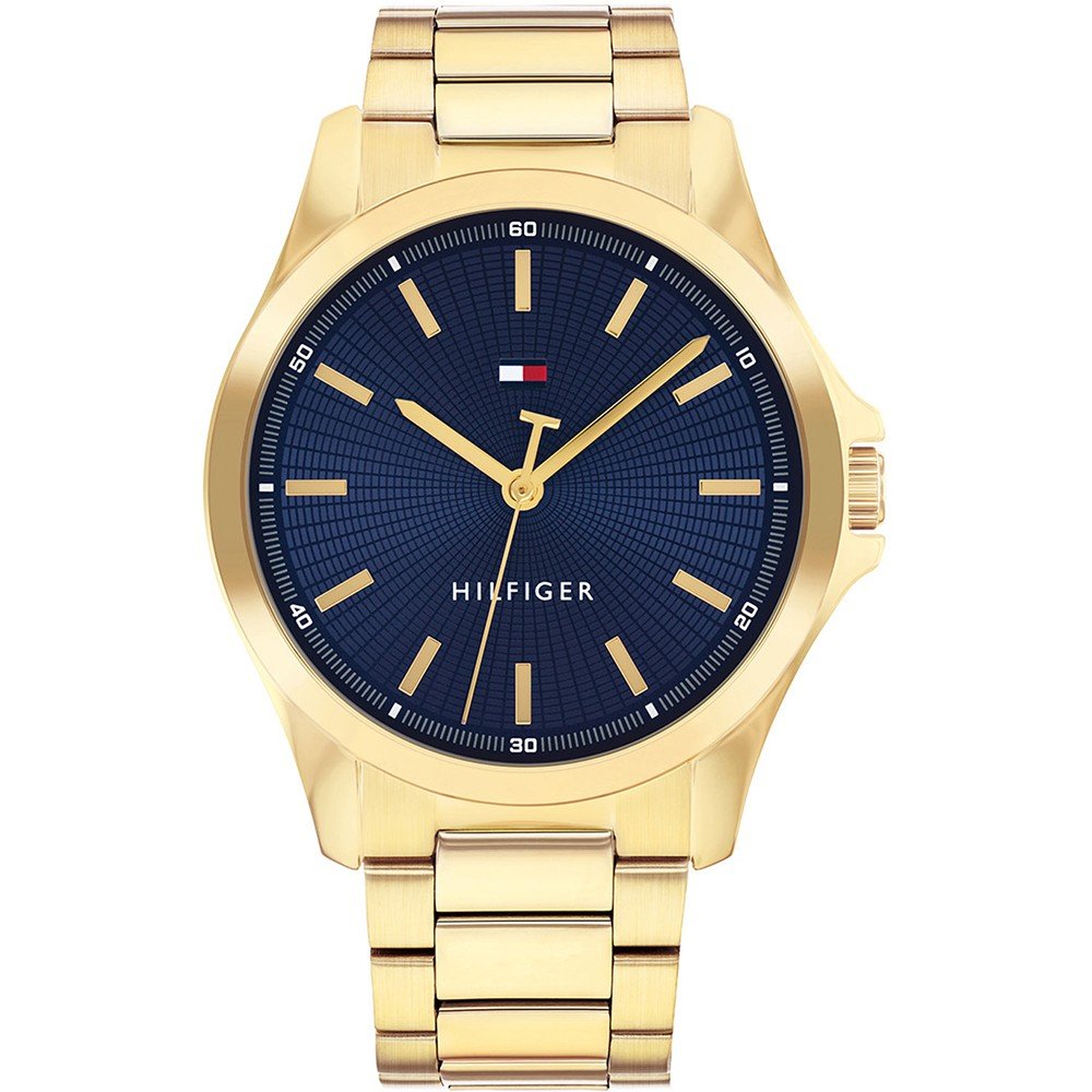 Tommy Hilfiger 1710679 Watch