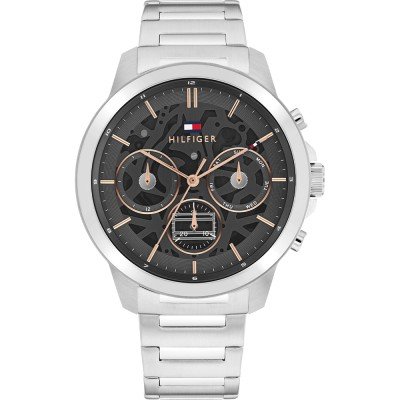 Tommy Hilfiger 1710683 Watch