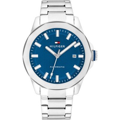 Tommy Hilfiger 1710693 Watch