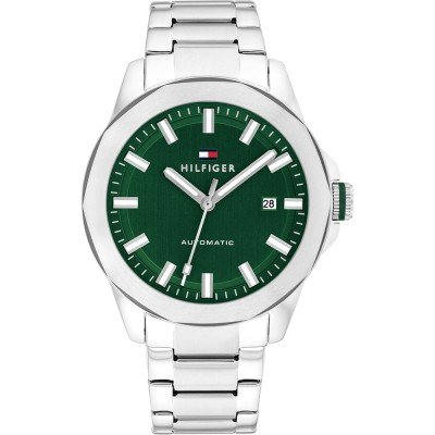 Tommy Hilfiger 1710694 Watch