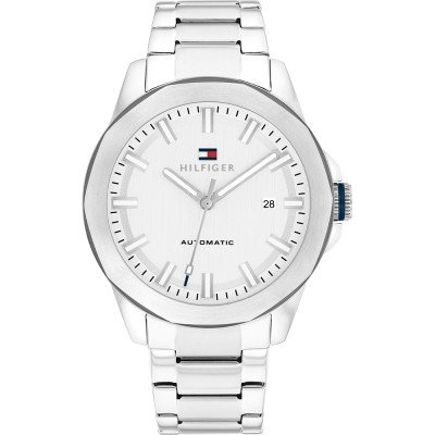 Tommy Hilfiger 1710695 Watch