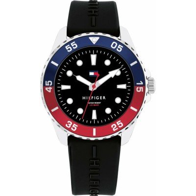 Tommy Hilfiger 1720046 Watch