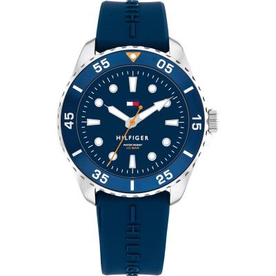 Tommy Hilfiger 1720047 Watch