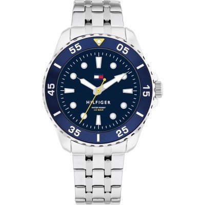 Tommy Hilfiger 1720049 Watch